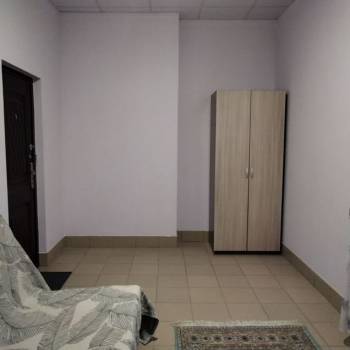 Сдается Комната, 0 м²