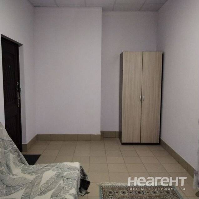 Фотография №3