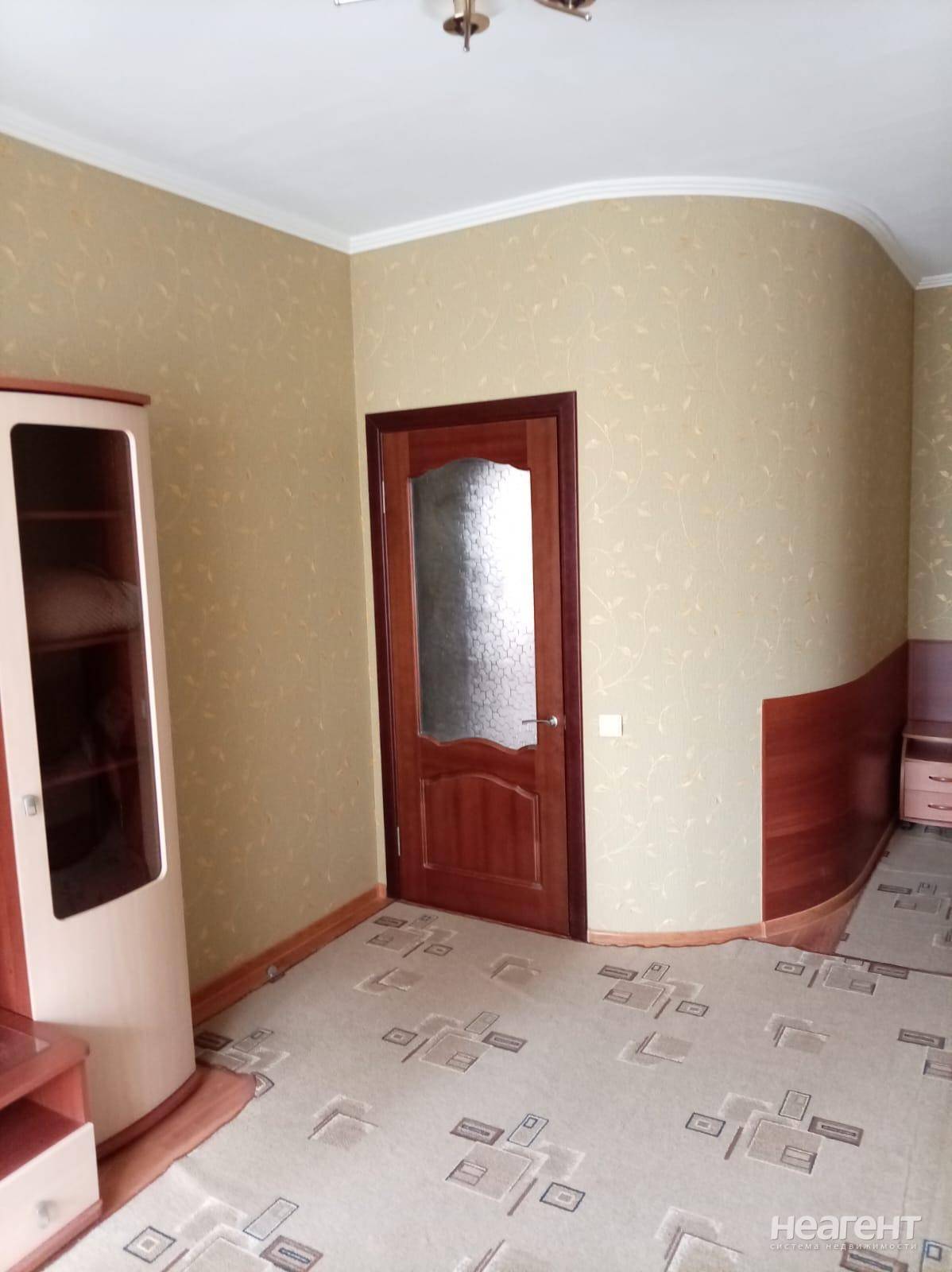 Сдам 1-комн. квартиру, ЗЖМ, ул. Зорге