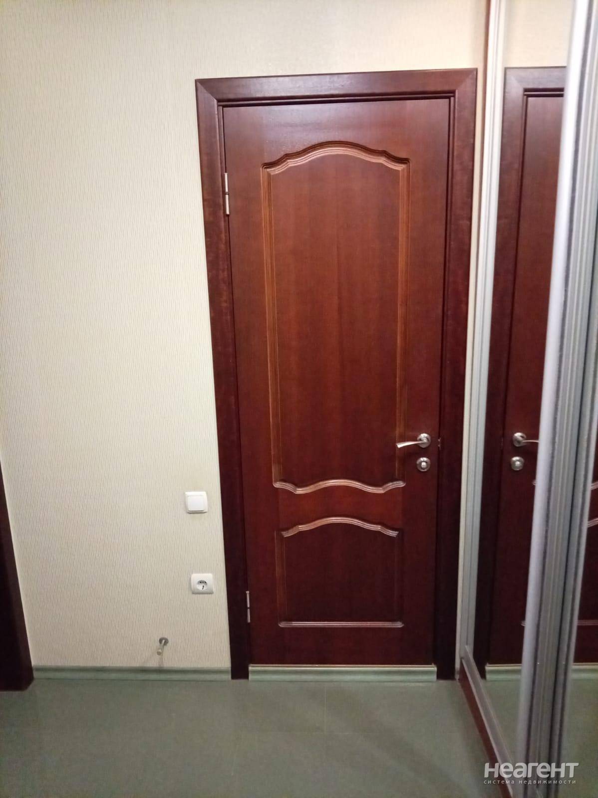 Фотография №3