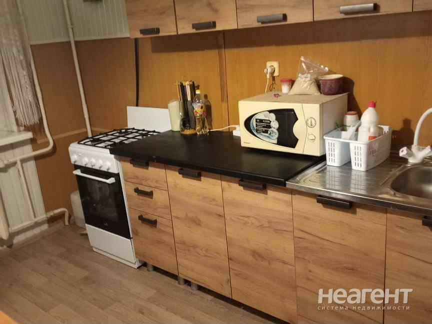 Фотография №2