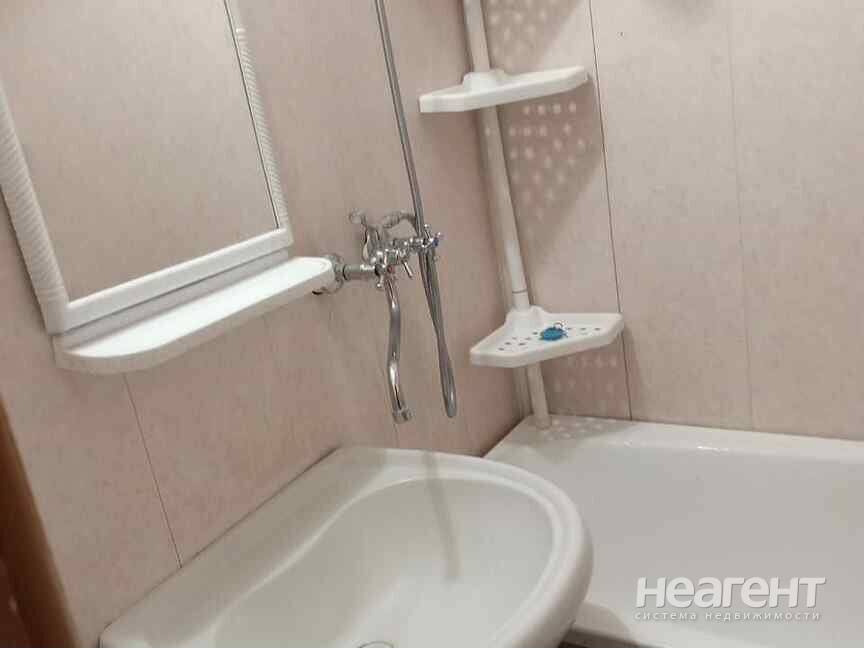 Фотография №3