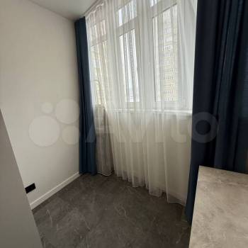 Сдается 2-х комнатная квартира, 40 м²