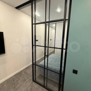 Сдается 2-х комнатная квартира, 40 м²