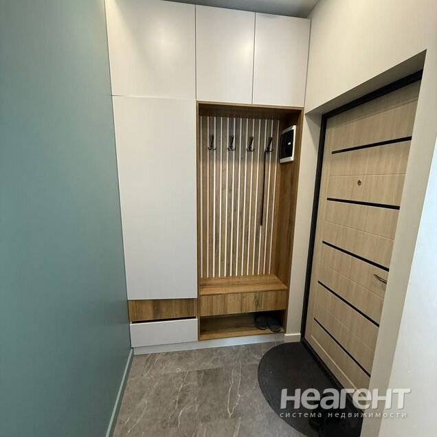 Фотография №3