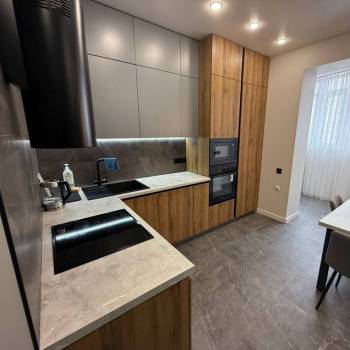 Сдается 2-х комнатная квартира, 40 м²