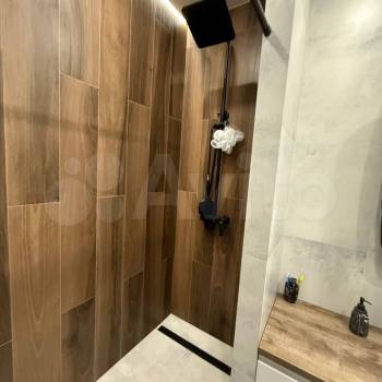 Сдается 2-х комнатная квартира, 40 м²