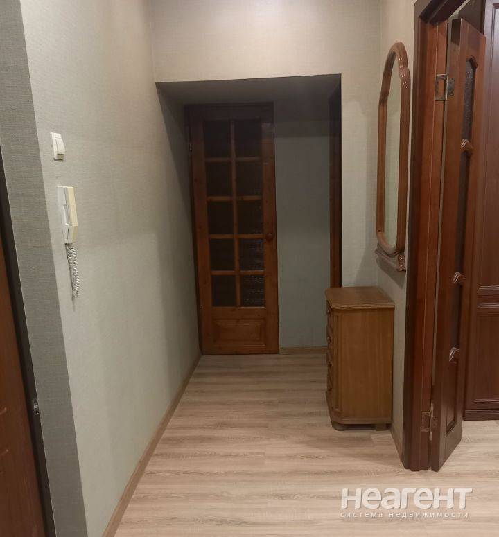 Фотография №2