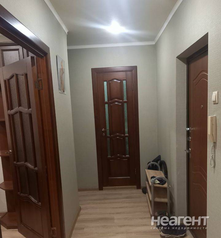 Фотография №3