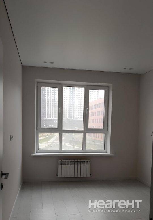 Продам 1-к квартиру, квартал Левобережье, ул. Левобережная