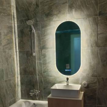 Продается 1-комнатная квартира, 35,1 м²