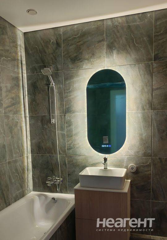 Фотография №2