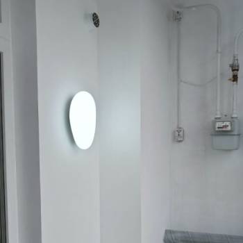 Продается 1-комнатная квартира, 35,1 м²