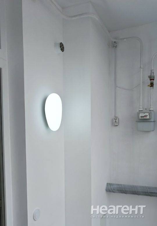 Фотография №3