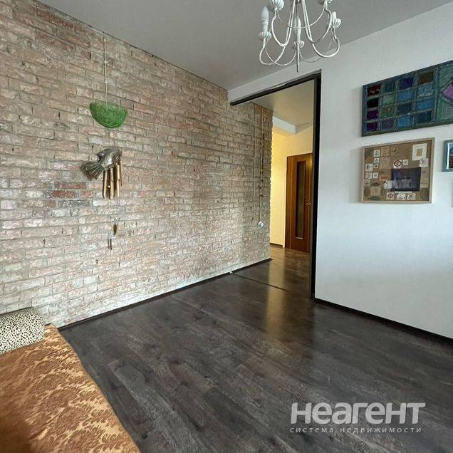 Фотография №2