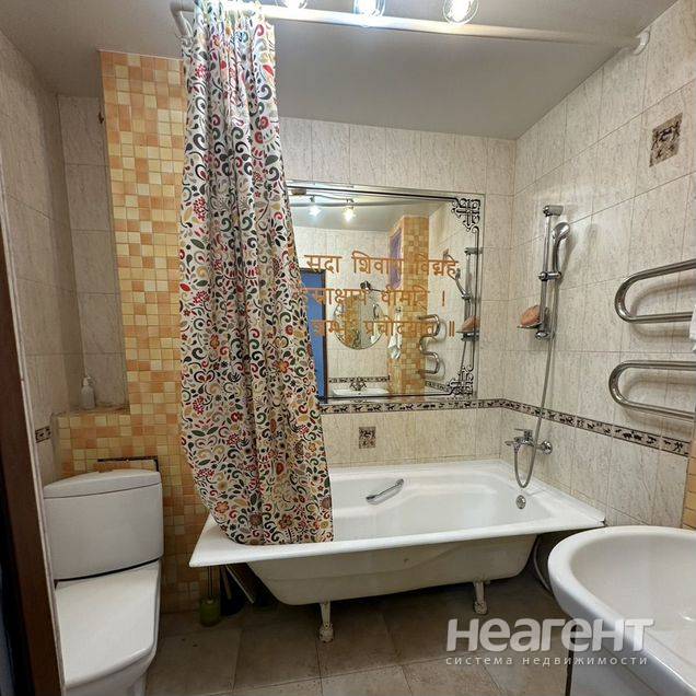 Фотография №3