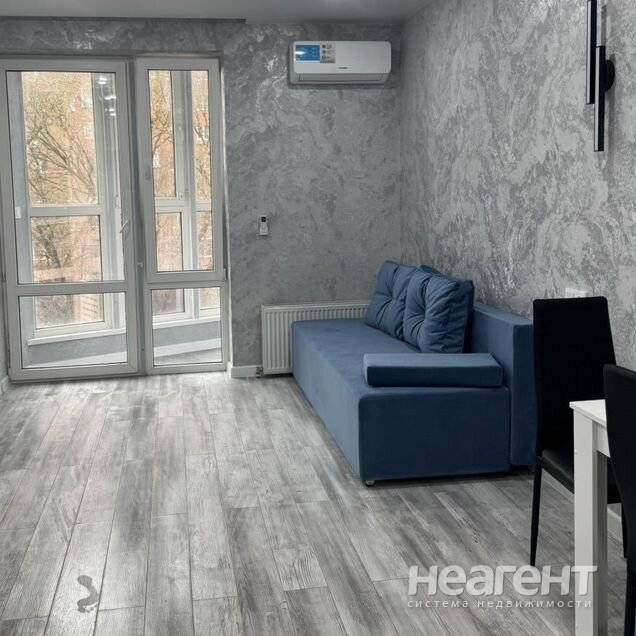 Фотография №2