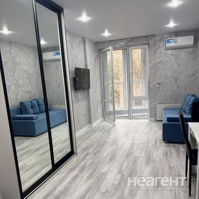 Фотография №3