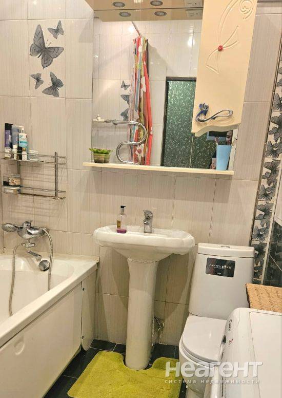 Продаю 1-комн. квартиру, Олимпиадовка (ул. Писательская)