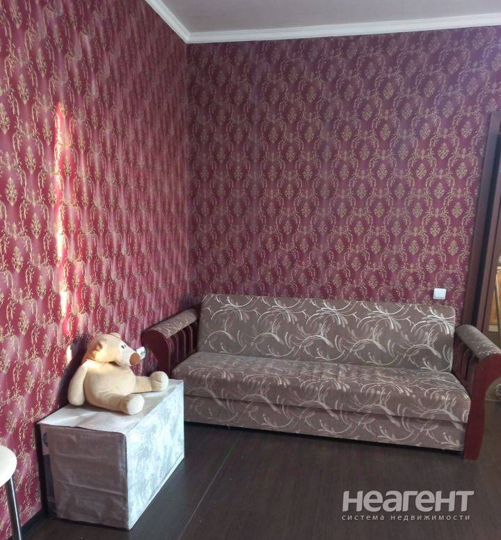 Фотография №2