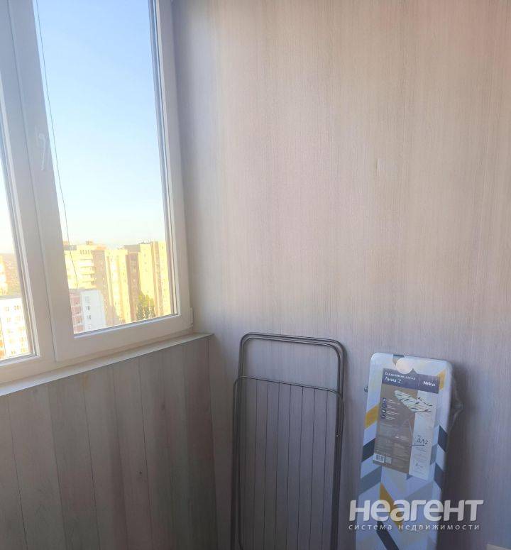 Фотография №3