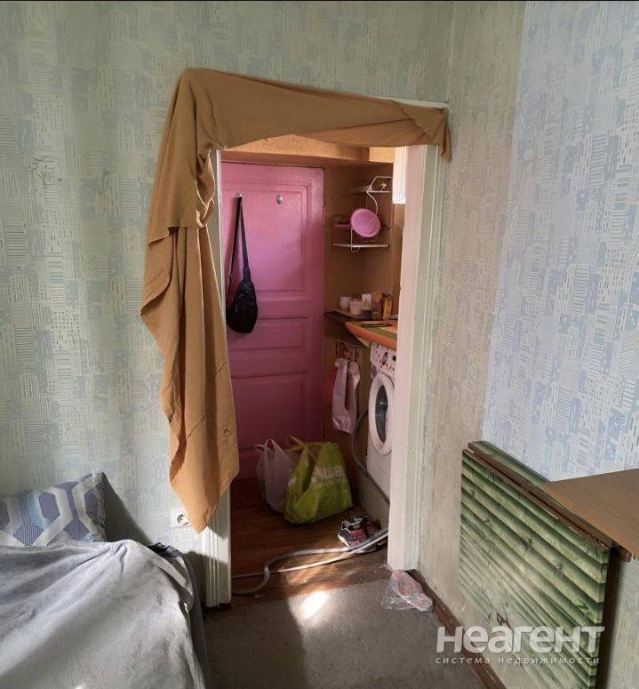 Фотография №2