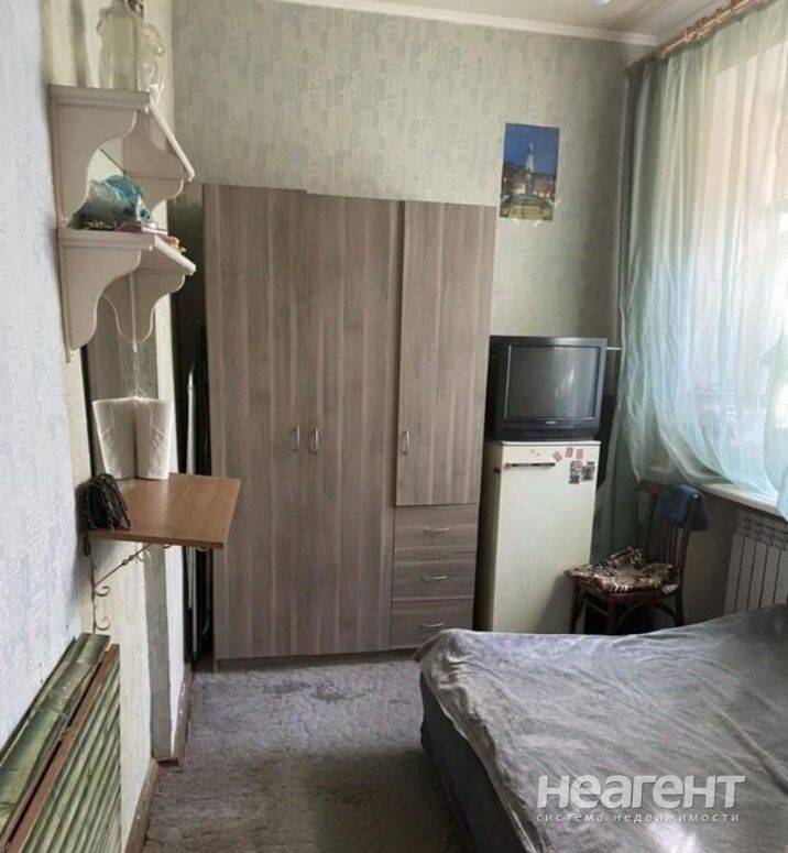 Фотография №3