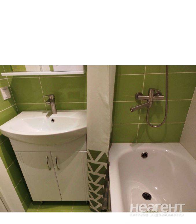 Фотография №2