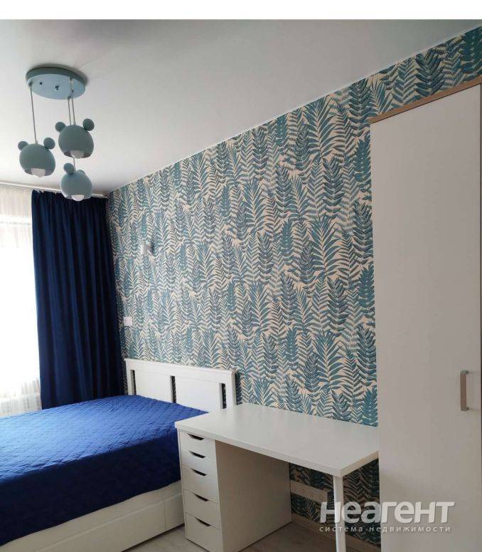 Фотография №3