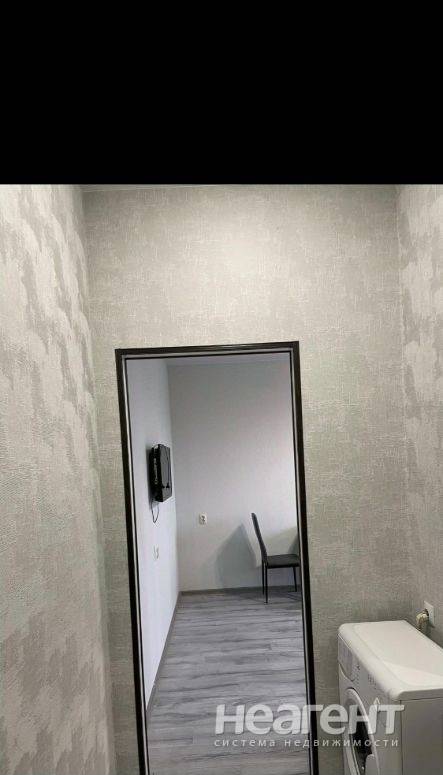 Сдается студия, Октябрьский, ул. 3-я Ладная