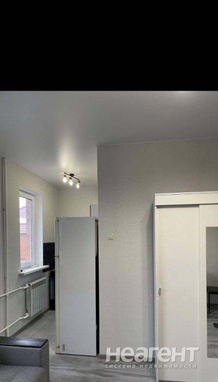 Фотография №2