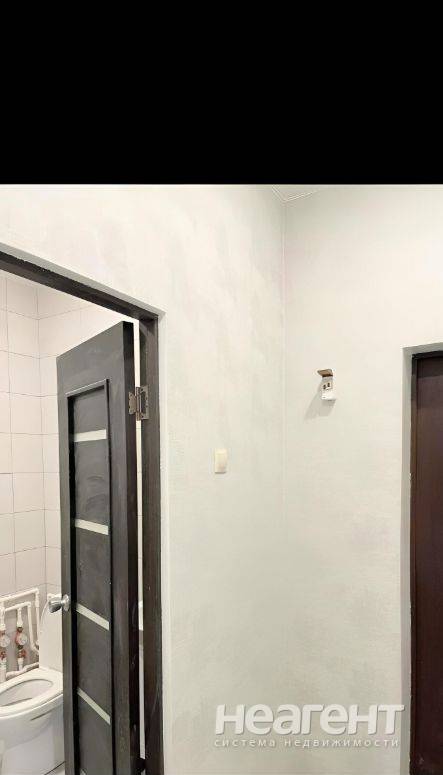 Фотография №3