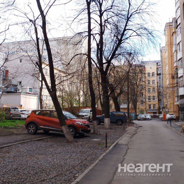 Фотография №3