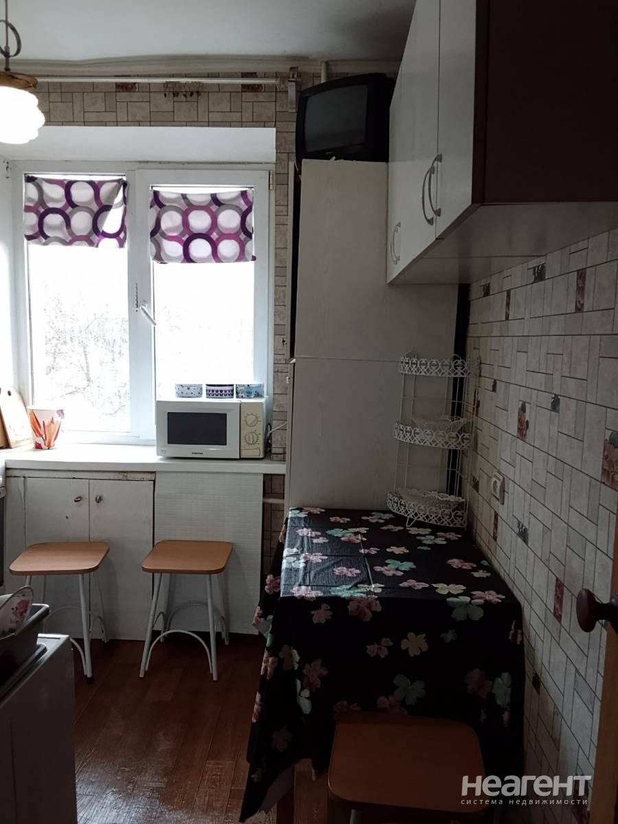 Фотография №3