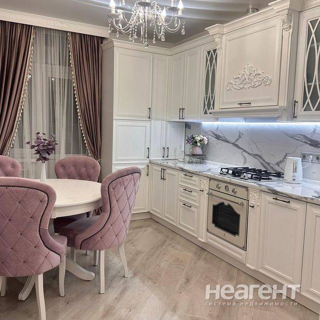 Фотография №2