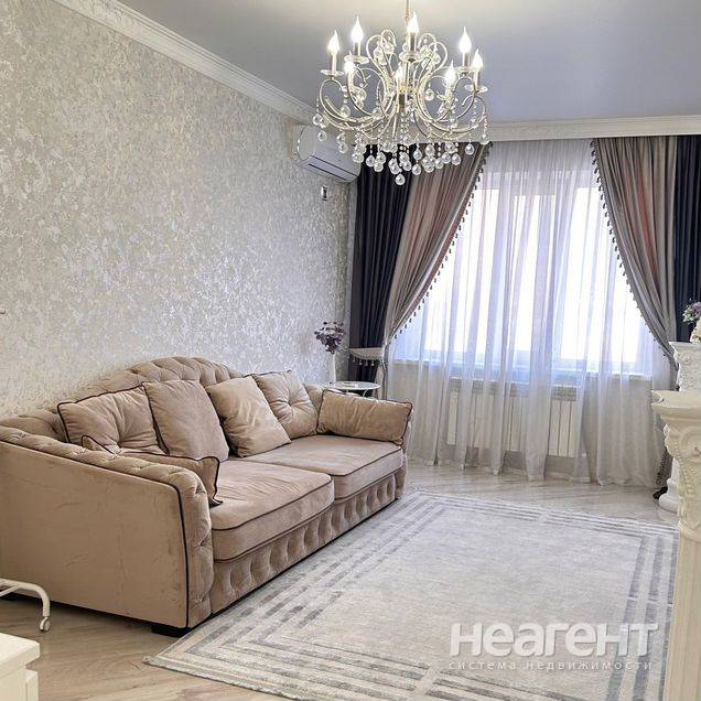 Фотография №3