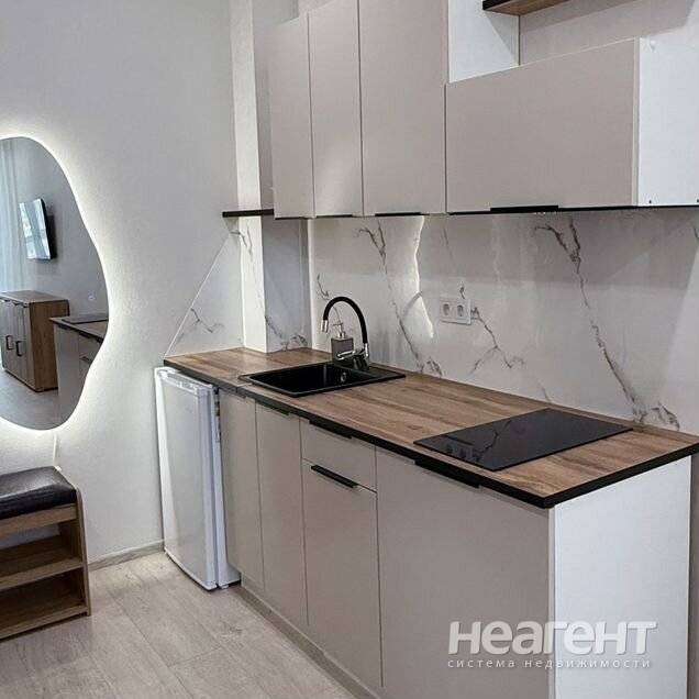 Фотография №2