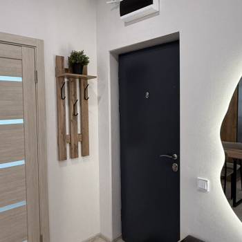 Сдается 1-комнатная квартира, 24 м²