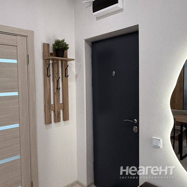 Фотография №3