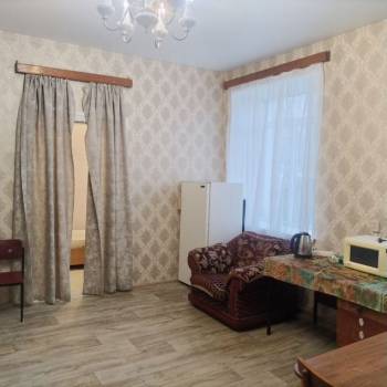 Сдается 2-х комнатная квартира, 32 м²