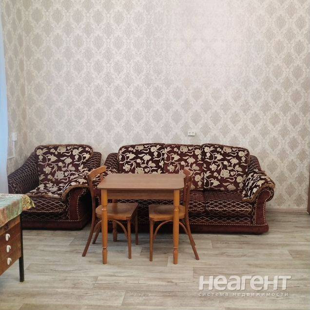 Фотография №2