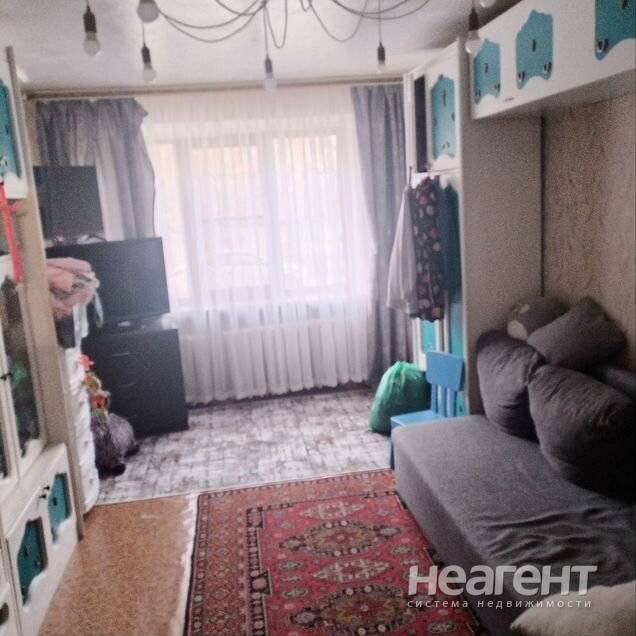 Фотография №3