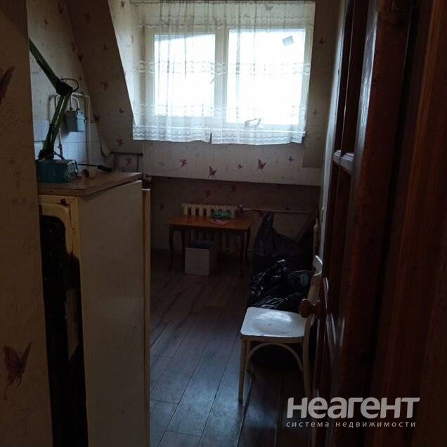 Фотография №2