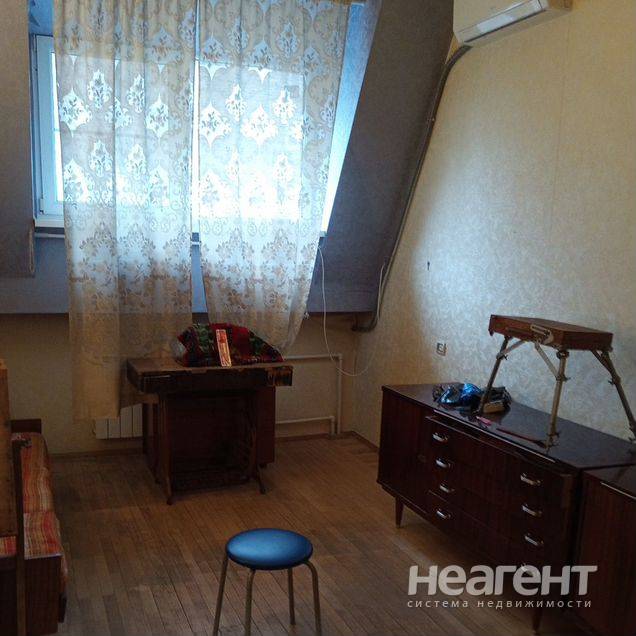 Фотография №3