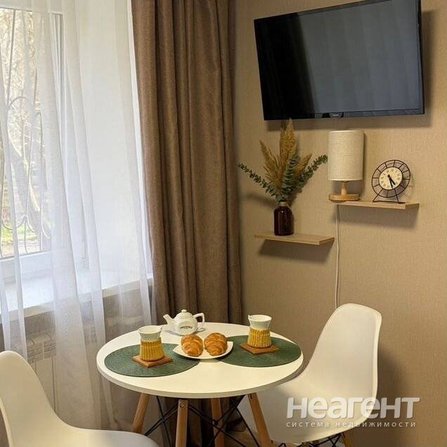 Фотография №2