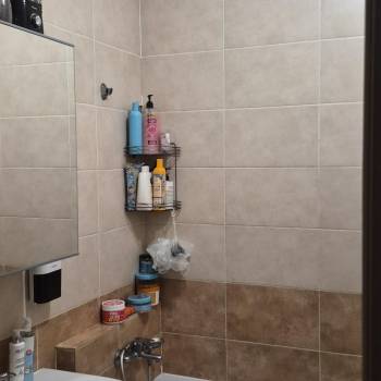 Сдается 2-х комнатная квартира, 56 м²