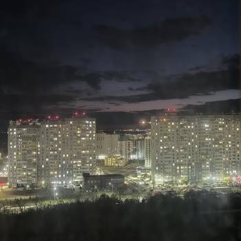 Сдается 2-х комнатная квартира, 56 м²