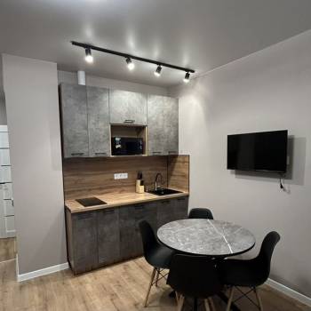 Сдается 1-комнатная квартира, 26 м²