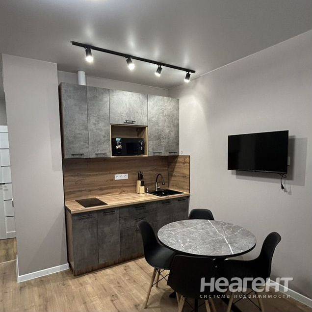 Фотография №2