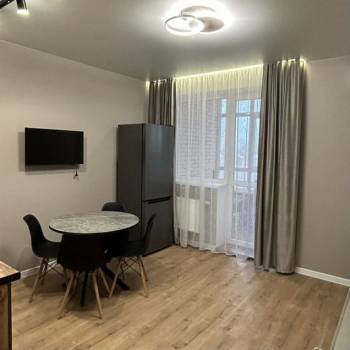 Сдается 1-комнатная квартира, 26 м²